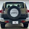 toyota fj-cruiser 2012 -TOYOTA--FJ Curiser CBA-GSJ15W--GSJ15-0120178---TOYOTA--FJ Curiser CBA-GSJ15W--GSJ15-0120178- image 19