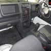 mitsubishi minicab-truck 2017 -MITSUBISHI 【三河 480ｹ7810】--Minicab Truck DS16T--248577---MITSUBISHI 【三河 480ｹ7810】--Minicab Truck DS16T--248577- image 4