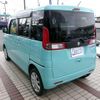 suzuki spacia 2015 -SUZUKI--Spacia MK42S--531320---SUZUKI--Spacia MK42S--531320- image 2