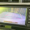 toyota aqua 2018 quick_quick_NHP10_NHP10-6712341 image 4