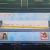 toyota prius 2016 quick_quick_DAA-ZVW50_ZVW50-6017786 image 10