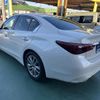 nissan skyline 2023 CFJ1755141 image 5