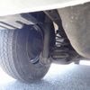 honda fit 2015 23657 image 12