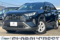 toyota-rav4-2021-24119-car_98e0b119-1c4c-4165-a01c-2c641fb46be3