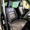 nissan serena 2017 -NISSAN--Serena DAA-GFC27--GFC27-048869---NISSAN--Serena DAA-GFC27--GFC27-048869- image 9