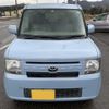 toyota pixis-space 2011 -TOYOTA--Pixis Space L575A--0005899---TOYOTA--Pixis Space L575A--0005899- image 25