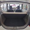 suzuki alto 2013 quick_quick_DBA-HA25S_HA25S-908650 image 13