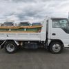 isuzu elf-truck 2013 quick_quick_TKG-NKR85AD_NKR85-7032266 image 12