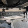 mitsubishi-fuso fighter 2015 CFJ1637730 image 22