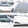 honda s660 2020 -HONDA--S660 3BA-JW5--JW5-1201205---HONDA--S660 3BA-JW5--JW5-1201205- image 6