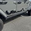 chrysler jeep-wrangler 2021 CFJ1730646 image 4