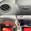 mitsubishi colt 2008 -MITSUBISHI 【豊田 500ﾐ6562】--Colt ABA-Z23A--Z23A-0500278---MITSUBISHI 【豊田 500ﾐ6562】--Colt ABA-Z23A--Z23A-0500278- image 38