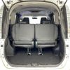 toyota voxy 2014 -TOYOTA--Voxy DBA-ZRR85W--ZRR85-0012815---TOYOTA--Voxy DBA-ZRR85W--ZRR85-0012815- image 24