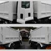 isuzu forward 2011 CFJ1846965 image 13
