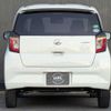 daihatsu mira-e-s 2017 -DAIHATSU--Mira e:s LA350S--0019924---DAIHATSU--Mira e:s LA350S--0019924- image 17