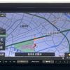 suzuki spacia 2020 quick_quick_DAA-MK53S_MK53S-659048 image 9