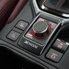 subaru forester 2023 quick_quick_4BA-SK5_SK5-033850 image 15