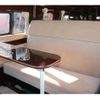 toyota hiace-van 2016 CFJ1584532 image 9