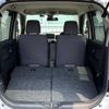 mazda flair 2015 -MAZDA--Flair DAA-MJ44S--MJ44S-102923---MAZDA--Flair DAA-MJ44S--MJ44S-102923- image 10