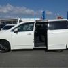 nissan elgrand 2016 -NISSAN 【大阪 303】--Elgrand TE52--TE52-082639---NISSAN 【大阪 303】--Elgrand TE52--TE52-082639- image 34