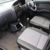 daihatsu move 1998 CFJ0962829 image 29