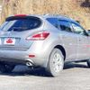 nissan murano 2012 504928-927079 image 2