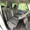 toyota roomy 2021 -TOYOTA--Roomy 4BA-M900A--M900A-0581642---TOYOTA--Roomy 4BA-M900A--M900A-0581642- image 9