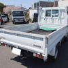mazda bongo-truck 2012 GOO_NET_EXCHANGE_0800471A30250507W001 image 43