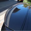 bmw 2-series 2015 CFJ1792605 image 16