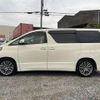 toyota alphard 2013 quick_quick_DBA-ANH20W_ANH20-8261125 image 15