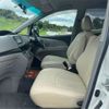 toyota estima 2006 CFJ1676647 image 30