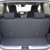 daihatsu mira-e-s 2018 quick_quick_LA350S_LA350S-0099452 image 8