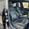 volkswagen arteon 2022 -VOLKSWAGEN--VW Arteon 3BA-3HDNUF--WVWZZZ3HZNE002907---VOLKSWAGEN--VW Arteon 3BA-3HDNUF--WVWZZZ3HZNE002907- image 14