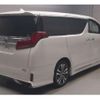 toyota alphard 2022 quick_quick_3BA-AGH30W_0414958 image 5