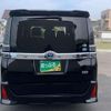 toyota voxy 2018 quick_quick_DAA-ZWR80W_ZWR80-0332893 image 8