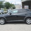 mazda cx-3 2022 quick_quick_5BA-DKLAW_DKLAW-150706 image 5