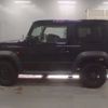 suzuki jimny-sierra 2019 -SUZUKI 【とちぎ 510み111】--Jimny Sierra JB74W-108016---SUZUKI 【とちぎ 510み111】--Jimny Sierra JB74W-108016- image 5