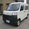 daihatsu hijet-van 2022 -DAIHATSU--Hijet Van 3BD-S710V--S710V-0003354---DAIHATSU--Hijet Van 3BD-S710V--S710V-0003354- image 1