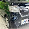 honda n-box 2021 -HONDA--N BOX 6BA-JF3--JF3-5013553---HONDA--N BOX 6BA-JF3--JF3-5013553- image 12