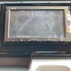 honda n-wgn 2014 CFJ1595698 image 30