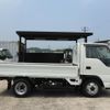 isuzu elf-truck 2017 GOO_NET_EXCHANGE_0709067A30250709W001 image 9