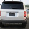toyota land-cruiser-wagon 2024 -TOYOTA--Land Cruiser Wagon 3DA-GDJ250W--GDJ250-0005***---TOYOTA--Land Cruiser Wagon 3DA-GDJ250W--GDJ250-0005***- image 7