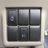 suzuki palette 2008 quick_quick_DBA-MK21S_MK21S-118839 image 15