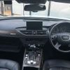 audi a6 2012 CFJ1800300 image 5