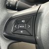 toyota passo 2017 -TOYOTA--Passo DBA-M700A--M700A-0063592---TOYOTA--Passo DBA-M700A--M700A-0063592- image 11