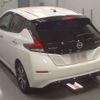 nissan leaf 2019 -NISSAN--Leaf ZE1-054873---NISSAN--Leaf ZE1-054873- image 7