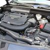gm gm-others 2023 -GM--Cadillac XT4 7BA-E2UL--1GYFZ9R47PF105307---GM--Cadillac XT4 7BA-E2UL--1GYFZ9R47PF105307- image 19