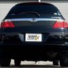 honda airwave 2005 quick_quick_GJ1_GJ1-1008960 image 14