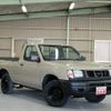 nissan dutsun-truck 2000 GOO_NET_EXCHANGE_0708301A30241017W001 image 31