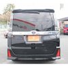 toyota voxy 2017 -TOYOTA--Voxy DBA-ZRR80W--ZRR80-0389135---TOYOTA--Voxy DBA-ZRR80W--ZRR80-0389135- image 9